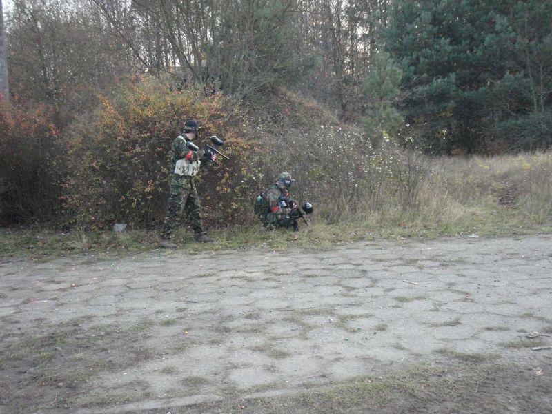 PB090472 [800x600].JPG